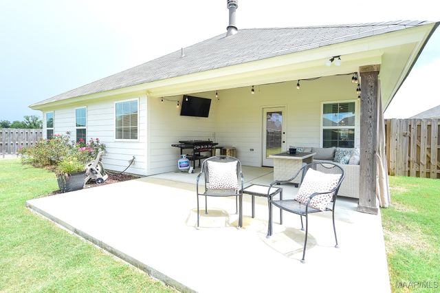 9900 Bluestone Circle, Pike Road, AL 36064