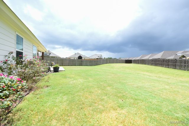 9900 Bluestone Circle, Pike Road, AL 36064