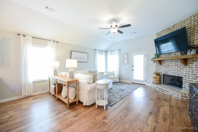 9900 Bluestone Circle, Pike Road, AL 36064