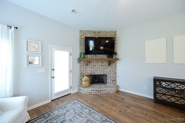 9900 Bluestone Circle, Pike Road, AL 36064