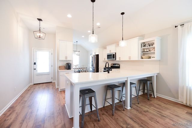 9900 Bluestone Circle, Pike Road, AL 36064