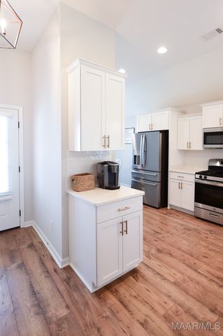 9900 Bluestone Circle, Pike Road, AL 36064