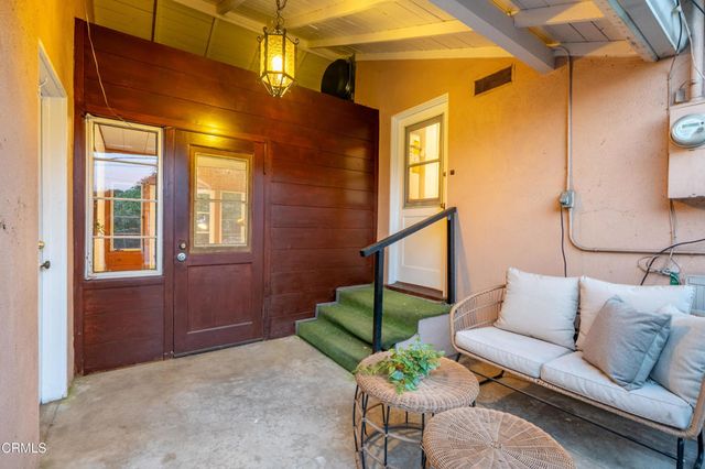 305 S Mayflower Avenue, Monrovia, CA 91016