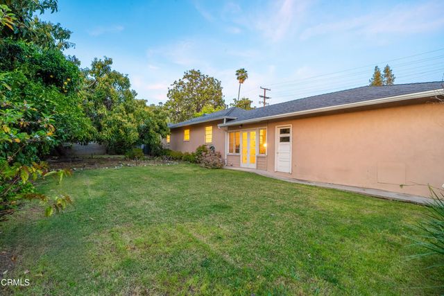 305 S Mayflower Avenue, Monrovia, CA 91016