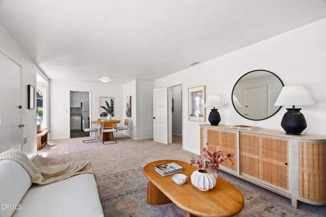 305 S Mayflower Avenue, Monrovia, CA 91016