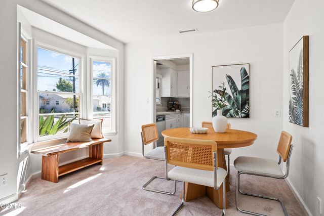 305 S Mayflower Avenue, Monrovia, CA 91016