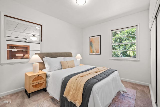 305 S Mayflower Avenue, Monrovia, CA 91016