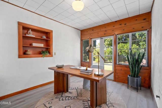 305 S Mayflower Avenue, Monrovia, CA 91016