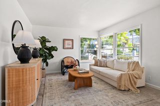 305 S Mayflower Avenue, Monrovia, CA 91016