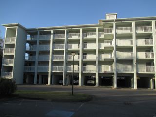 14290 Ocean Hwy. # 103, Pawleys Island, SC 29585