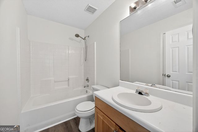 4929 Martin Farms Road, Powder Springs, GA 30127