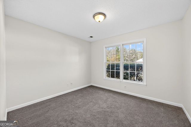 4929 Martin Farms Road, Powder Springs, GA 30127