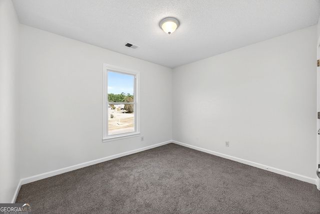 4929 Martin Farms Road, Powder Springs, GA 30127