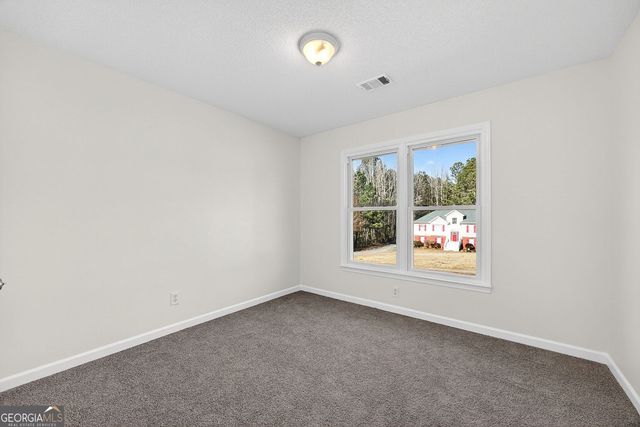 4929 Martin Farms Road, Powder Springs, GA 30127