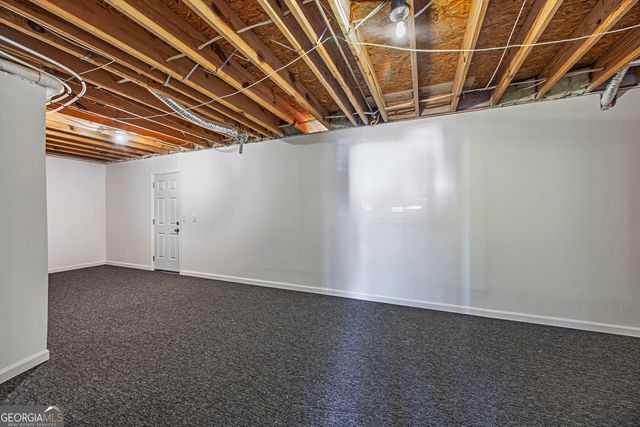 4929 Martin Farms Road, Powder Springs, GA 30127