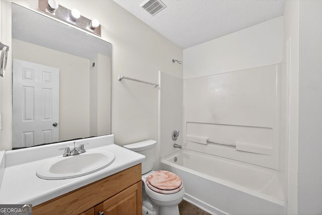 4929 Martin Farms Road, Powder Springs, GA 30127