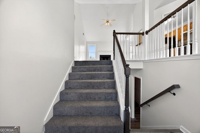 4929 Martin Farms Road, Powder Springs, GA 30127