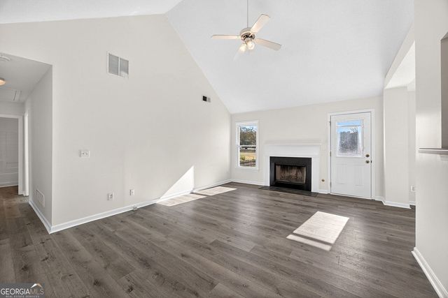 4929 Martin Farms Road, Powder Springs, GA 30127