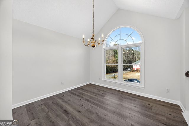 4929 Martin Farms Road, Powder Springs, GA 30127