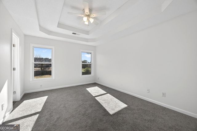 4929 Martin Farms Road, Powder Springs, GA 30127