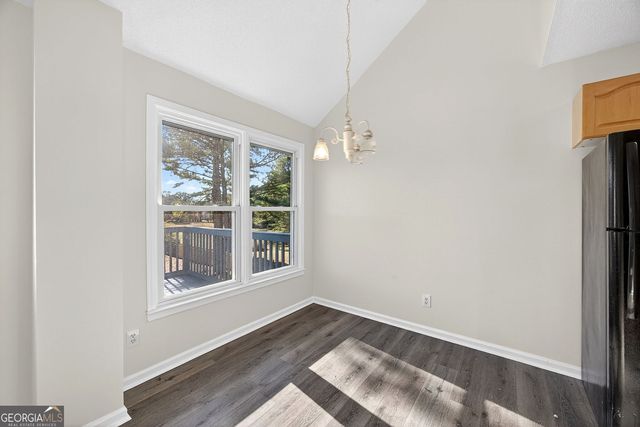 4929 Martin Farms Road, Powder Springs, GA 30127