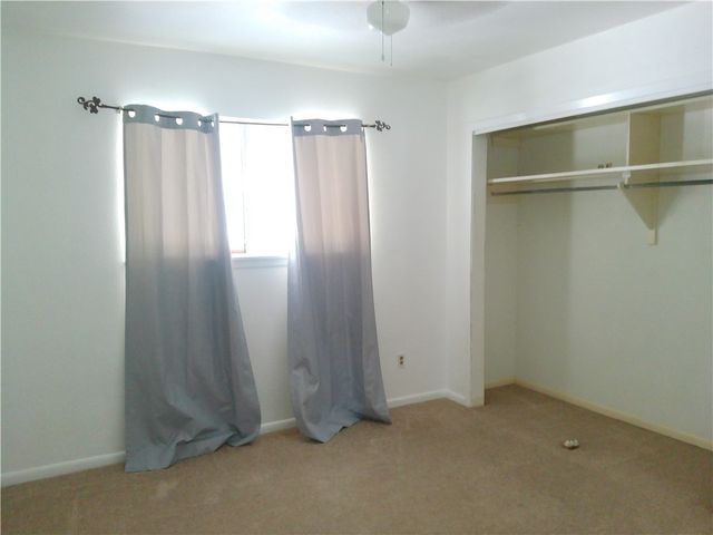 4117 Monaco Dr, Corpus Christi, TX 78411
