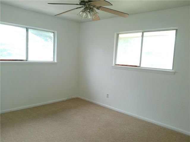 4117 Monaco Dr, Corpus Christi, TX 78411