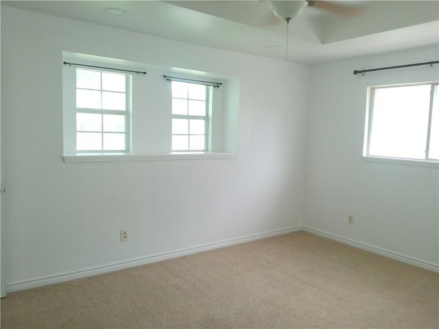 4117 Monaco Dr, Corpus Christi, TX 78411