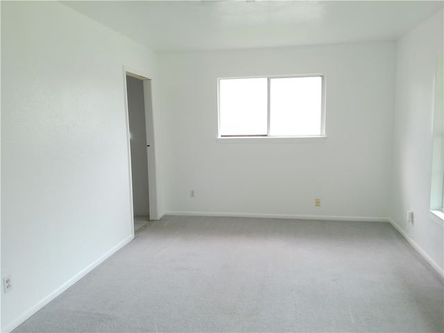 4117 Monaco Dr, Corpus Christi, TX 78411