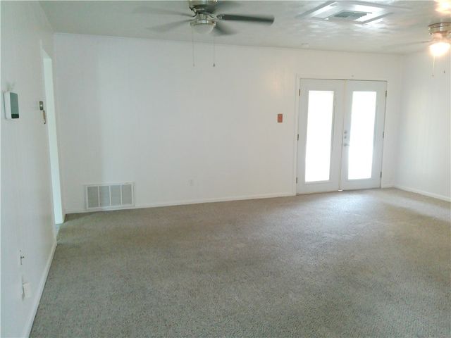 4117 Monaco Dr, Corpus Christi, TX 78411