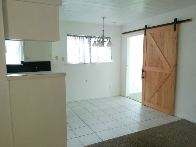 4117 Monaco Dr, Corpus Christi, TX 78411