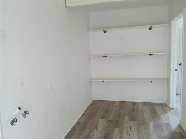 4117 Monaco Dr, Corpus Christi, TX 78411