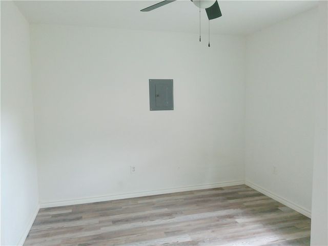 4117 Monaco Dr, Corpus Christi, TX 78411