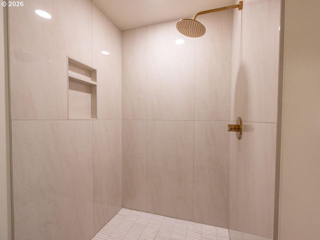 2116 E 39TH St, Vancouver, WA 98663