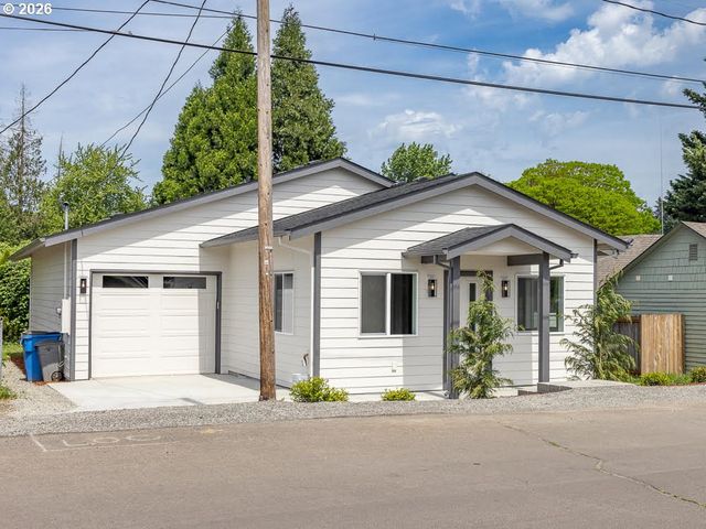 2116 E 39TH St, Vancouver, WA 98663