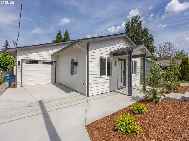 2116 E 39TH St, Vancouver, WA 98663