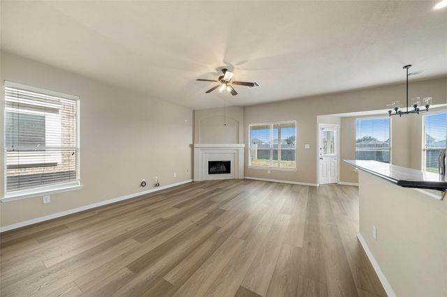 10138 Corvallis Drive, Houston, TX 77095