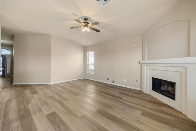 10138 Corvallis Drive, Houston, TX 77095