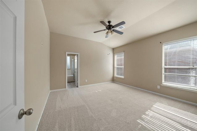 10138 Corvallis Drive, Houston, TX 77095