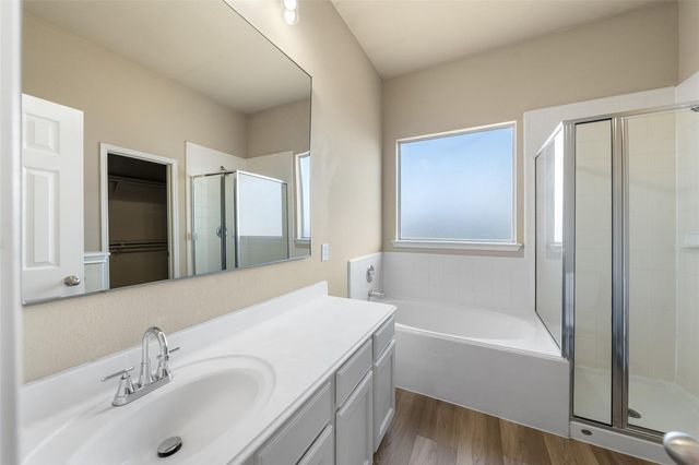 10138 Corvallis Drive, Houston, TX 77095