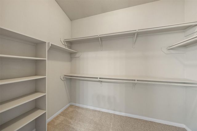 10138 Corvallis Drive, Houston, TX 77095