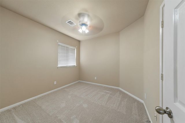 10138 Corvallis Drive, Houston, TX 77095