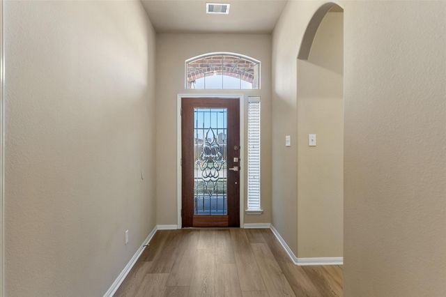 10138 Corvallis Drive, Houston, TX 77095