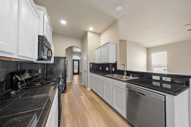 10138 Corvallis Drive, Houston, TX 77095