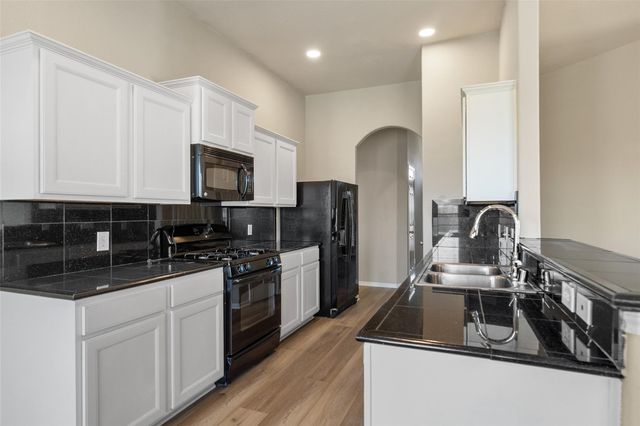 10138 Corvallis Drive, Houston, TX 77095