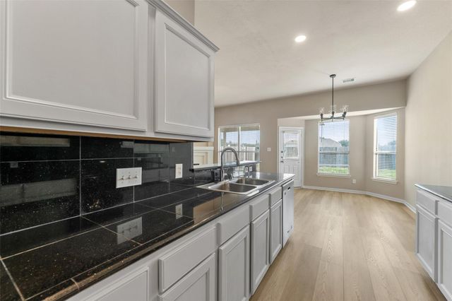 10138 Corvallis Drive, Houston, TX 77095