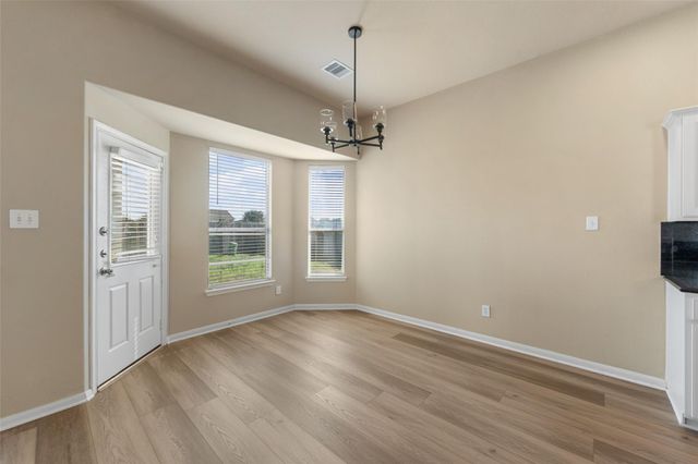 10138 Corvallis Drive, Houston, TX 77095