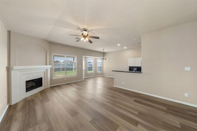 10138 Corvallis Drive, Houston, TX 77095