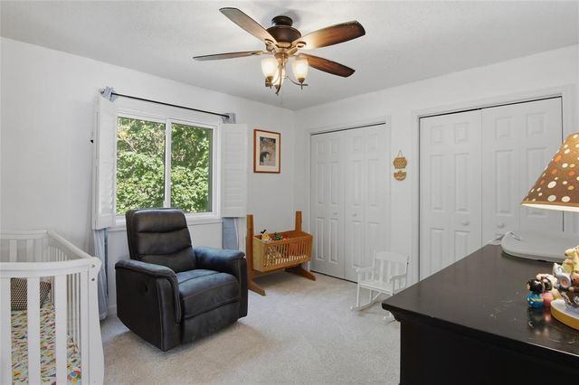 122 Eagle Ridge Court, Eau Claire, WI 54703