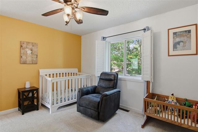 122 Eagle Ridge Court, Eau Claire, WI 54703